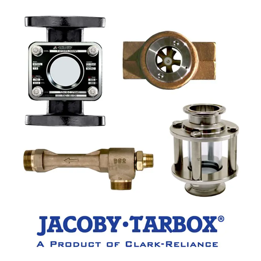 jakoby tarbox.jpg