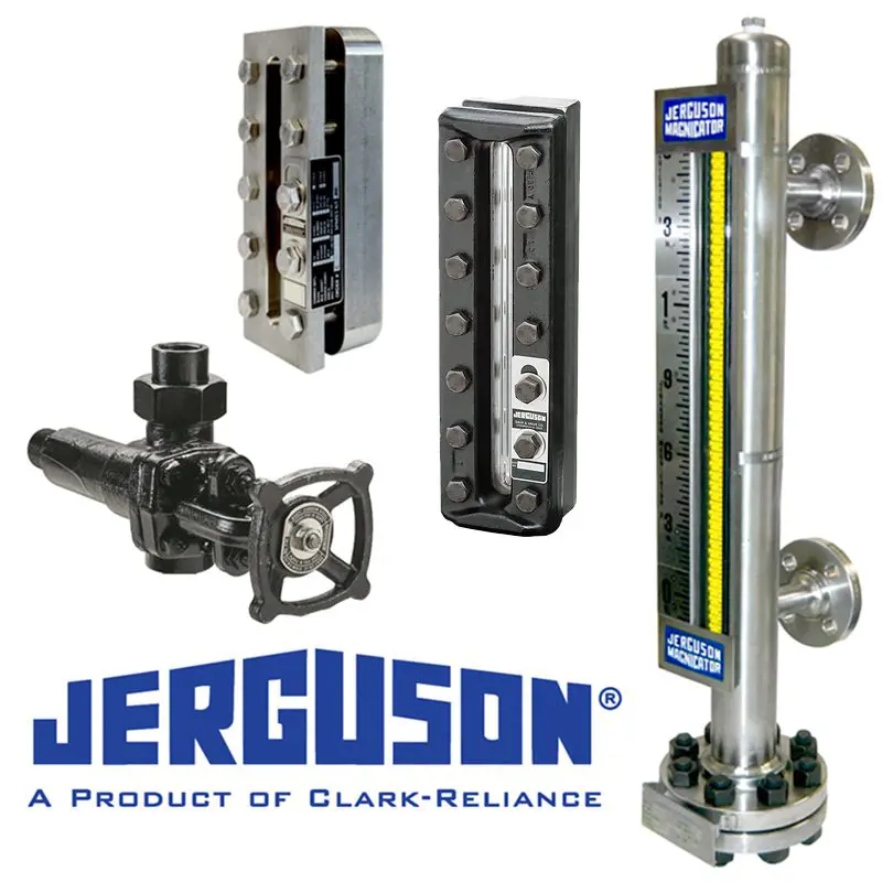 jerguson levels.jpg