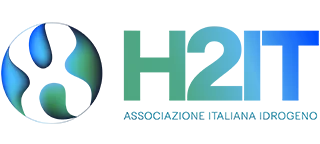 H2IT